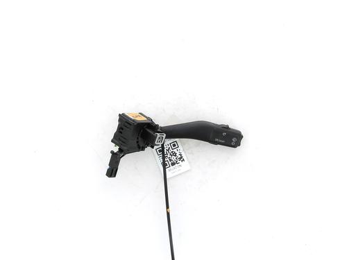 Switch VW TOURAN (1T1, 1T2) 1.9 TDI | BP17632118I30 