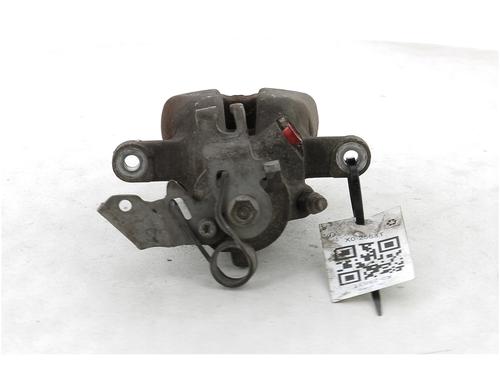 Left rear brake caliper OPEL MERIVA A MPV (X03) 1.6 (E75) | BP27918950M107