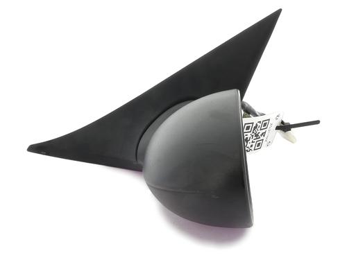 Left mirror ALFA ROMEO 156 (932_) 1.9 JTD (932B2) | BP21374391C26 