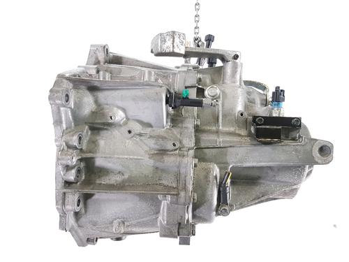 Used Gearbox NISSAN QASHQAI II (J11, J11_) 1.6 dCi ALL MODE 4x4-i (130 hp) 30653617