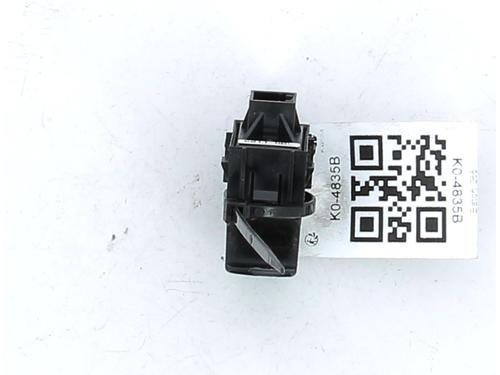 Kombi Kontakt / Stilkkontakt OPEL MERIVA B MPV (S10) 1.7 CDTI (75) (110 hp) 16498455