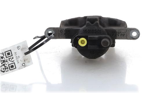 Left rear brake caliper JEEP WRANGLER III (JK) 2.8 CRD | BP27903775M107 - Image 2