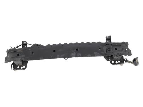 Used Front bumper reinforcement Front bumper reinforcement 36898101 36898101