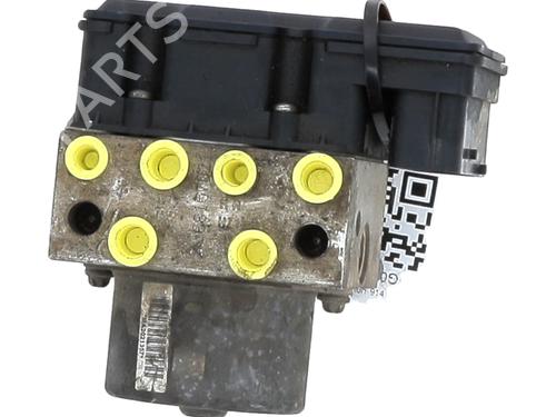 ABS pump MINI MINI (R56) Cooper | BP25992668M43 