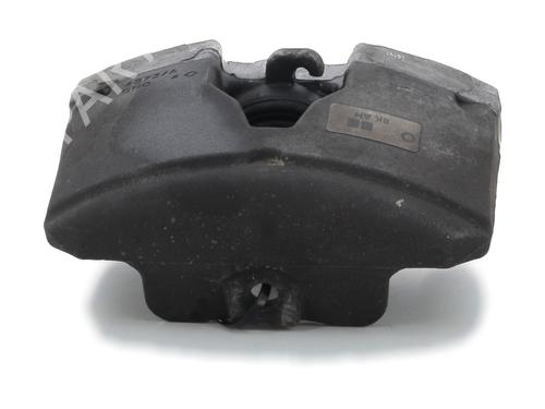 Left front brake caliper AUDI A5 Sportback (8TA) 2.0 TFSI | BP27908045M105 