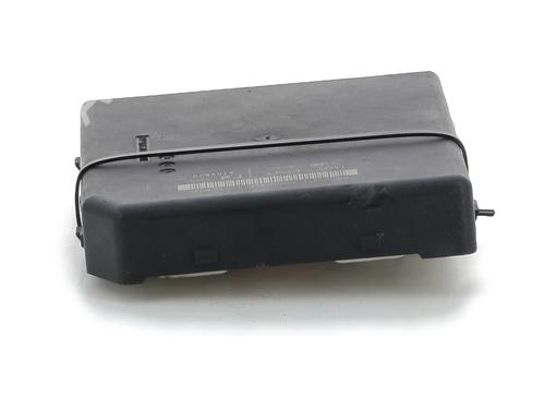 Used Fuse box RENAULT SCÉNIC III (JZ0/1_) 1.6 dCi (JZ00, JZ12) (130 hp) 27910362