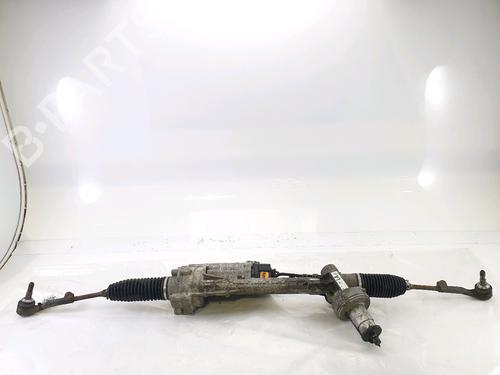 Used Steering rack BMW 1 (E81) 123 d (204 hp) 28834858