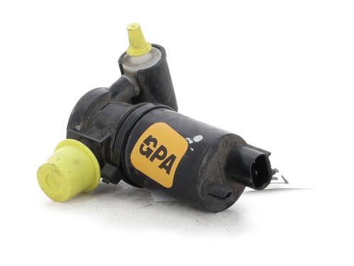 Used Washer pump Washer pump 38496278 38496278