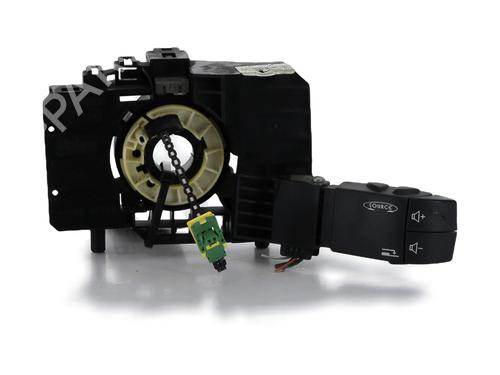 Used Squib airbag RENAULT TWINGO II (CN0_) 1.5 dCi (CN0E) (64 hp) 30049182