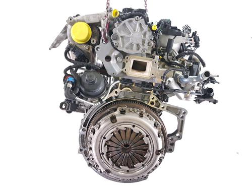 Engine CITROËN DS3 (SA_) 1.6 HDi 90 | BP38552655M1 - Image 3