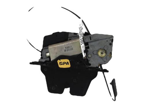 Tailgate lock BMW X5 (E53) 3.0 d | BP32378633C101 