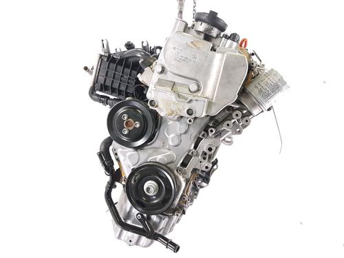 Motore Motore 39194179 39194179