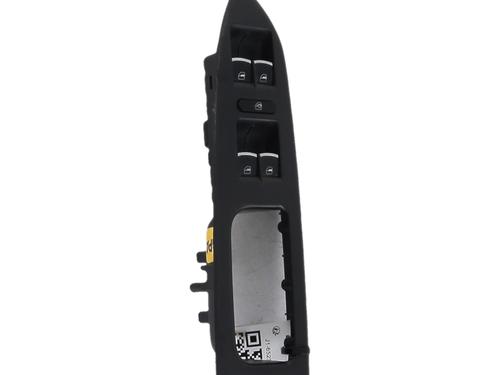 left-front-window-switch-vw-touran-1t3-2010-2011-2012-2013-2014-2015-2016-39608576 main image