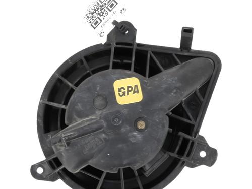 Used Heater blower motor Heater blower motor 36853773 36853773