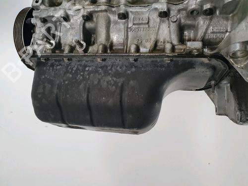 Engine CITROËN C3 III (SX) 1.6 BlueHDi 75 | BP38007853M1 - Image 11