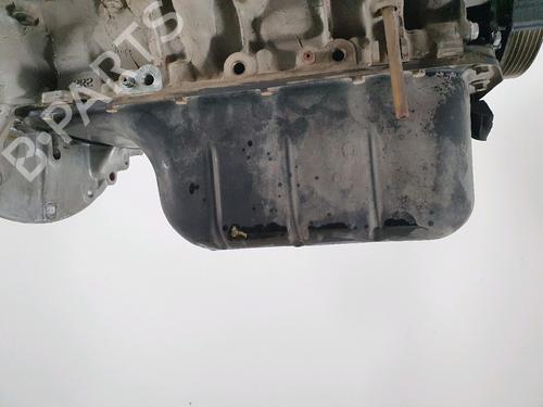 Engine CITROËN C3 II (SC_) 1.6 HDi | BP34433969M1  - Image 11