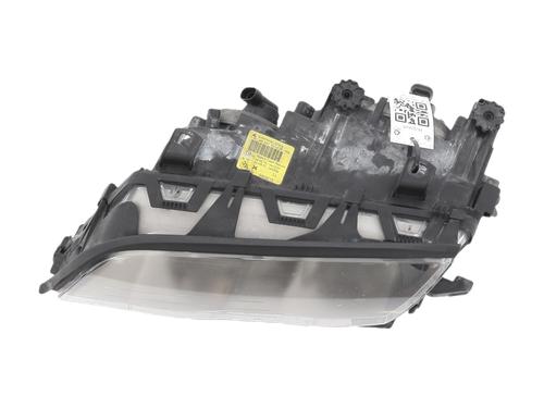 Left headlight BMW 3 (E46) 330 i | BP40278074C28 - Image 5