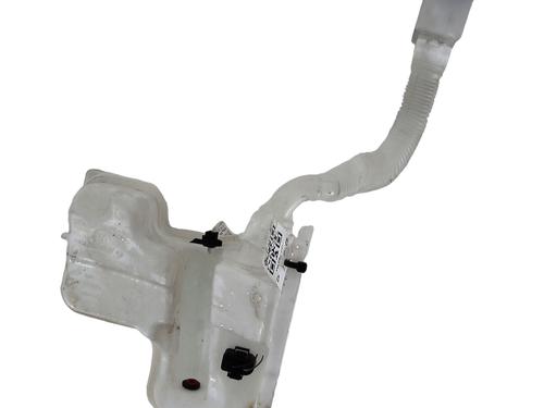 Windscreen washer tank VW TIGUAN (AD1, AX1) 2.0 TDI 4motion | BP30312790C113 