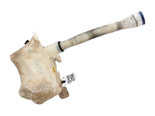Sprinklertank PEUGEOT PARTNER Platform/Chassis | BP35798464C113 - Image 3