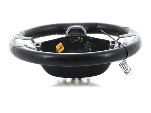 Steering wheel PEUGEOT 5008 (0U_, 0E_) 1.6 BlueHDi 120 | BP23856860C49