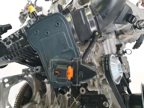 Engine CITROËN C4 SPACETOURER (3D_) 1.2 PureTech 130 | BP36182501M1  - Image 6