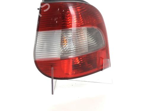 Lampa tylna lewa RENAULT SCÉNIC I MPV (JA0/1_, FA0_) 1.9 dCi (JA05, JA1F) | BP29296042C34 