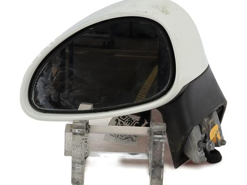 Left mirror CITROËN C4 Coupe (LA_) 1.6 HDi | BP25731862C26 