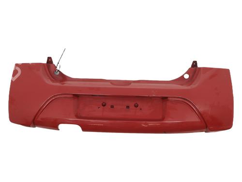 rear-bumper-renault-twingo-ii-cn0_-2007-32013102 main image