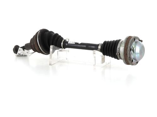 Left front driveshaft VW GOLF V (1K1) 2.0 TDI | BP29346852M38 