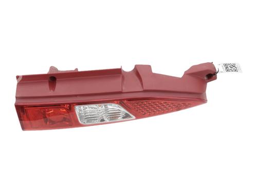 Used Right taillight Right taillight PEUGEOT PARTNER Tepee [2008-2026] 35798833 35798833