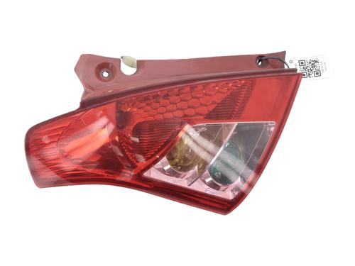 left-taillight-suzuki-swift-iii-mz-ez-2005-32770377 main image