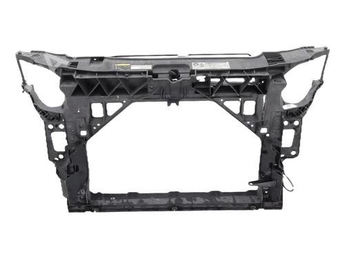 Used Front slam panel Front slam panel SEAT IBIZA IV (6J5, 6P1) 1.2 TSI (105 hp) 36350924 36350924