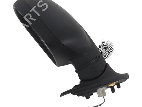 BP33972952C26 main image