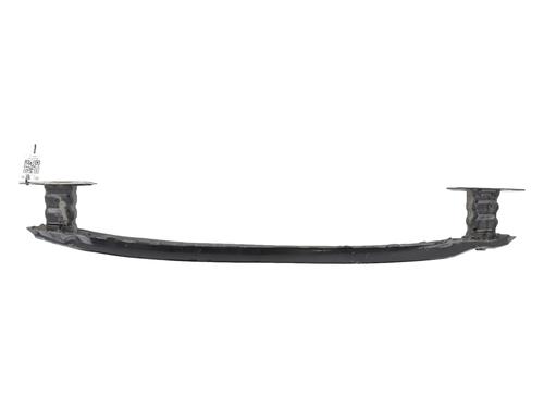 Used Rear bumper reinforcement PEUGEOT 208 I (CA_, CC_) 1.6 HDi / BlueHDi 75 (75 hp) 32101902