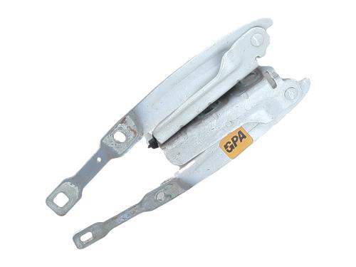 Dørhengsel/Dørstopper DACIA LODGY (JS_) 1.3 TCe 130 (JSNE) | BP30049542C146 