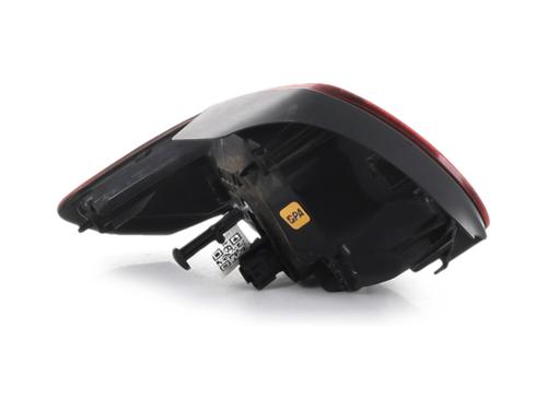 Right taillight CITROËN DS3 (SA_) 1.2 VTi 82 | BP40619361C35 - Image 4