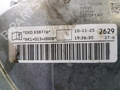 Engine VW GOLF VIII (CD1, DA1) 1.5 TSI | BP37148761M1 - Image 10