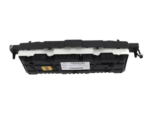 Instrument cluster RENAULT TRAFIC III Van (FG_) 2.0 dCi 145 (FGML) | BP40034221C47  - Image 6