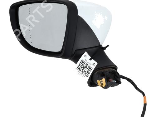 Used Left mirror Left mirror 38457270 38457270