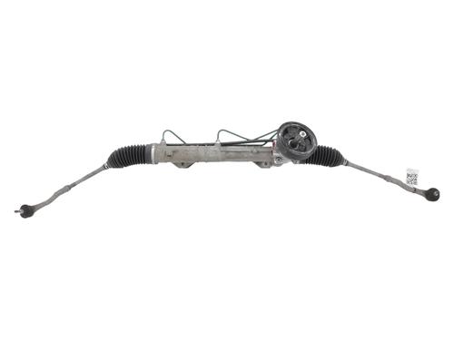 Used Steering rack Steering rack CITROËN C4 II (NC_) 1.6 HDi 90 (92 hp) 39898490 39898490