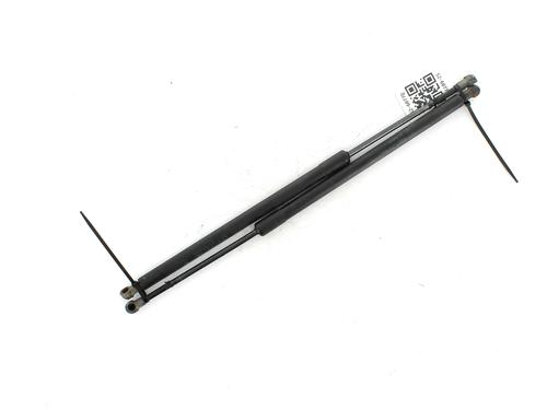 Used Tailgate lift support BMW X5 (E53) 3.0 d (218 hp) 27901935