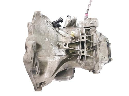 Gearkasse OPEL MERIVA A MPV (X03) 1.4 16V Twinport (E75) (90 hp) 11567159