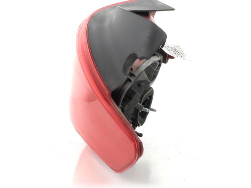 Right taillight PEUGEOT 308 I (4A_, 4C_) 1.6 HDi | BP29347230C35 