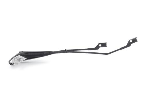 front-windshield-wiper-arm-ford-ka-ru8-2008-2009-2010-2011-2012-2013-2014-2015-2016-40172102 main image