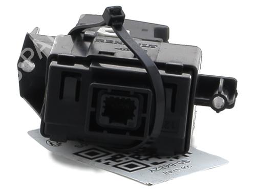 Switch RENAULT LAGUNA III (BT0/1) 2.0 dCi (BT01, BT08, BT09, BT0E, BT0K, BT12, BT1C, BT1D,... | BP26945720I30