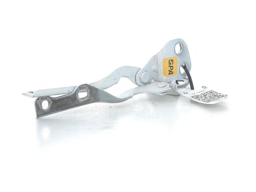 Hinge/Door check strap DACIA SPRING EV (B6M1) | BP31180590C146