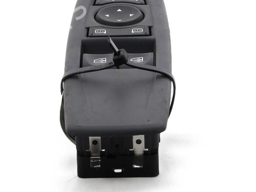 Left front window switch RENAULT LAGUNA Coupe (DT0/1) 2.0 dCi (DT0M, DT0N, DT0S, DT19, DT1F) | BP38480032I27 - Image 2