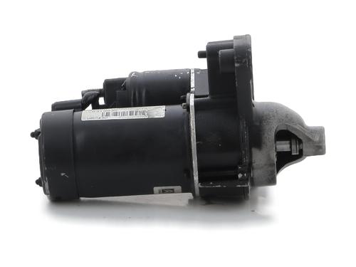 Startmotor CITROËN NEMO MPV 1.4 HDi (68 hp) 28176977