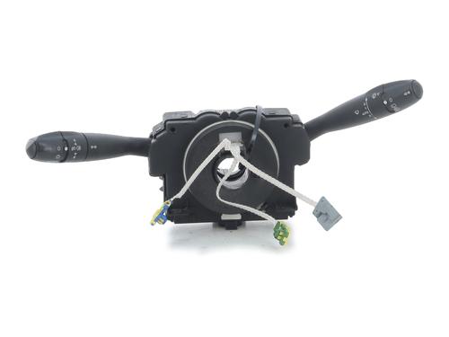 Used Switch CITROËN XSARA (N1) 1.9 D (70 hp) 31079332