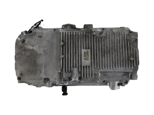 Coppa olio Coppa olio OPEL ZAFIRA TOURER C (P12) 2.0 CDTi (75) (130 hp) 37086637 37086637
